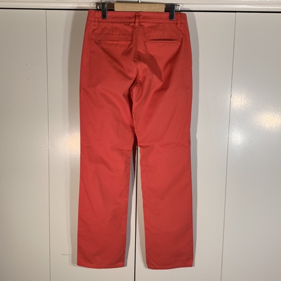 Bonobos Chinos (28") - Picture 7 of 12